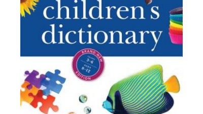 롱맨 사전(Longman Dictionary) 득템 후기! ✨ 내 영어 공부의 든든한 지원군